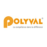 Fondation Polyval